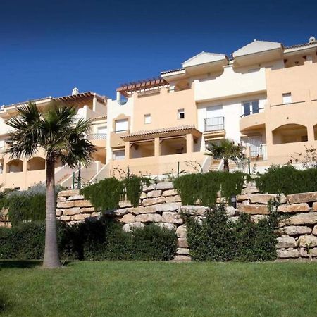 Casa Almenara Βίλα Ταρίφα Εξωτερικό φωτογραφία